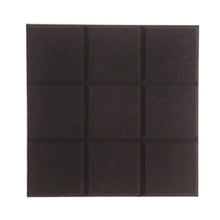 Load image into Gallery viewer, Nordic Style Felt Letter Note Board Message Board Home Photo Wall Decor Planner Schedule Board Office Home Decoration