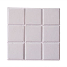 Load image into Gallery viewer, Nordic Style Felt Letter Note Board Message Board Home Photo Wall Decor Planner Schedule Board Office Home Decoration