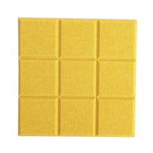 Load image into Gallery viewer, Nordic Style Felt Letter Note Board Message Board Home Photo Wall Decor Planner Schedule Board Office Home Decoration